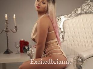 Excitedbrianne