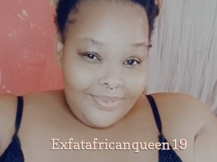 Exfatafricanqueen19