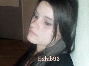 Exhib93