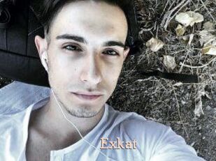 Exkat