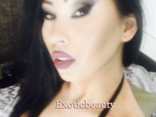 Exoticbeauty