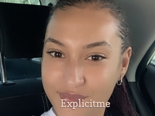 Explicitme