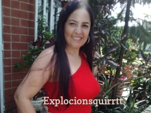 Explocionsquirrtt