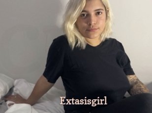 Extasisgirl
