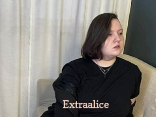 Extraalice