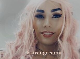 Extrangecamy