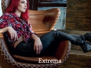 Extrema