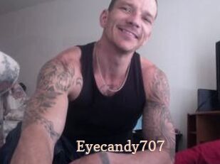 Eyecandy707
