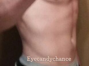 Eyecandychance