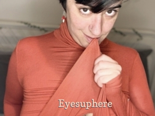 Eyesuphere