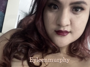 eyleenmurphy Chaude Vision