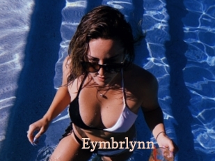 Eymbrlynn
