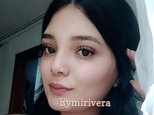 Eymirivera