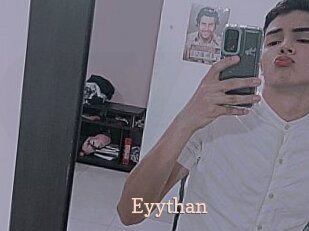 Eyythan