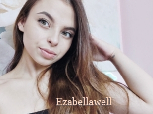 Ezabellawell