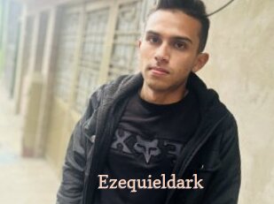 Ezequieldark