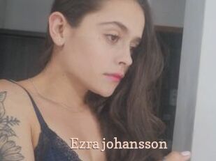 Ezra_johansson