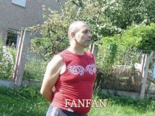 FANFAN
