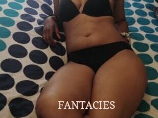 FANTACIES