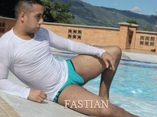 FASTIAN