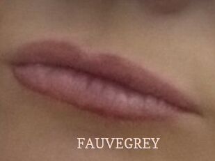 FAUVEGREY
