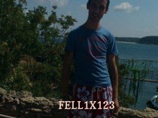 FELL1X123
