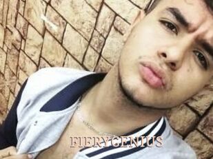 FIERY_GENIUS