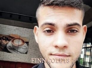 FINN_COLE18