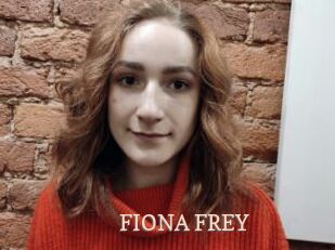 FIONA_FREY