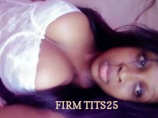 FIRM_TITS25