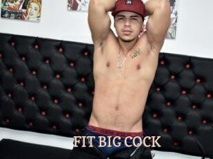 FIT_BIG_COCK