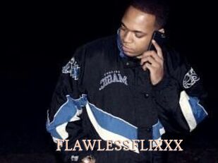 FLAWLESSFLIXXX
