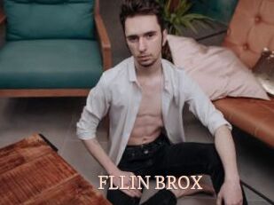 FLLIN_BROX