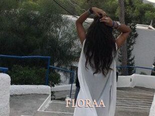 FLORAA