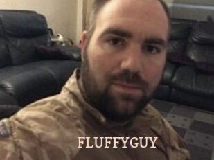FLUFFYGUY