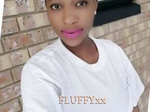 FLUFFYxx