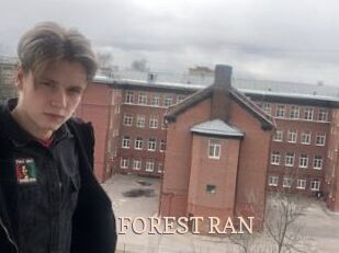 FOREST_RAN