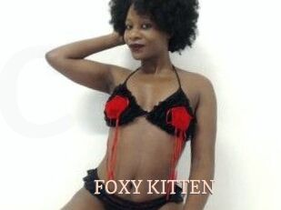 FOXY_KITTEN