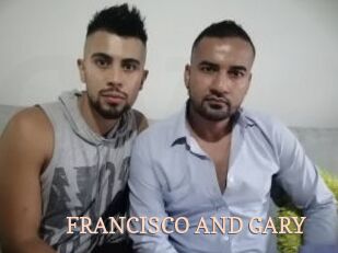 FRANCISCO_AND_GARY