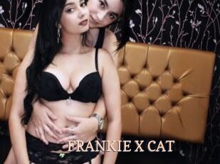 FRANKIE_X_CAT
