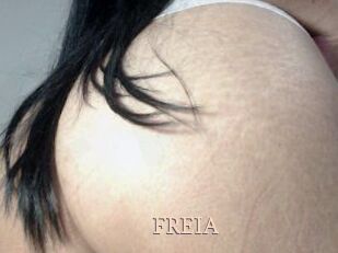 FREIA_