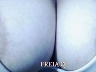 FREIA_Q