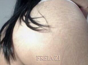 FREIA_Zl