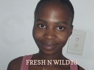 FRESH_N_WILD18