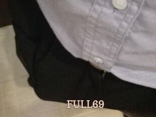 FULL69