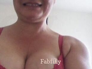 Fabfilly