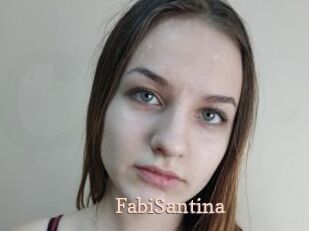 FabiSantina