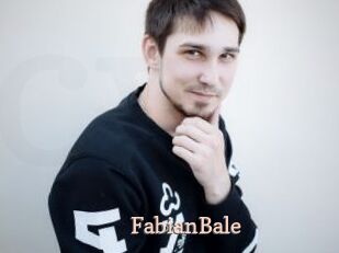 FabianBale
