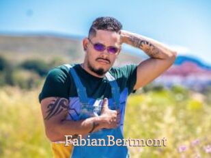 FabianBertmont