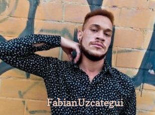 FabianUzcategui